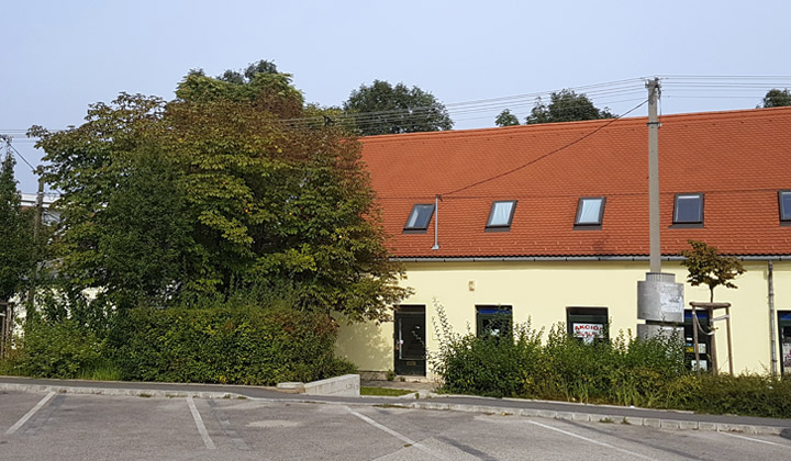 Érd