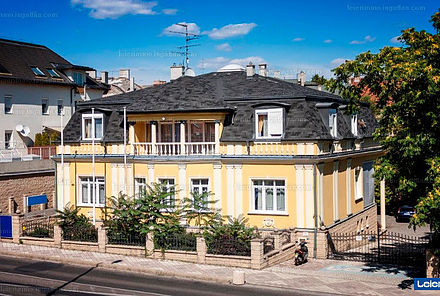 Győr