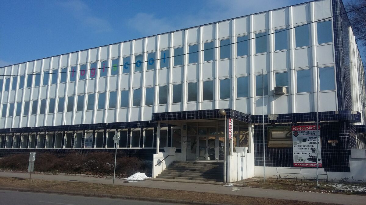 Nyíregyháza