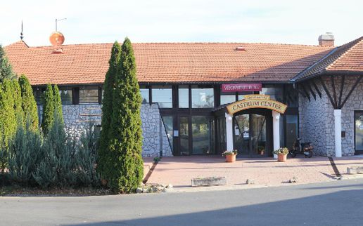 Szentendre