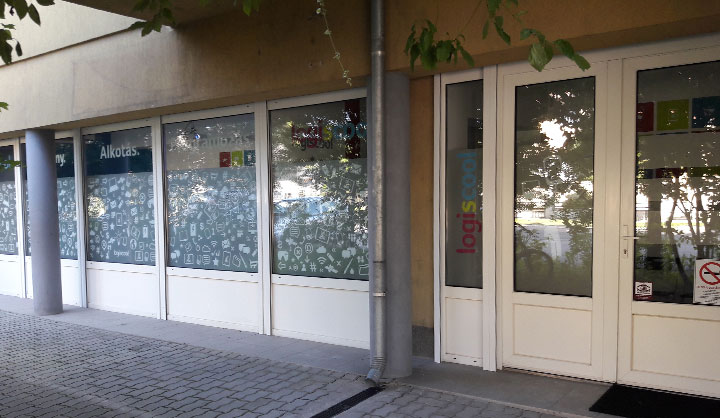 Szigetszentmiklós