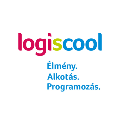 Logiscool pécs